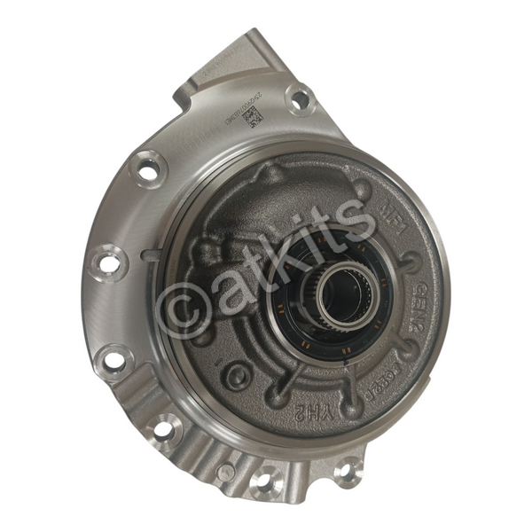 Pump. Hyundai A6mf Gen 3 (oem# 46100-3f800)