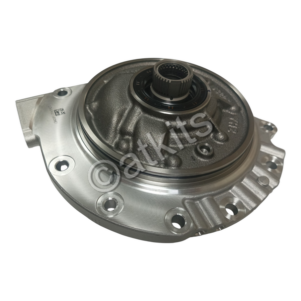Pump. Hyundai A6mf Gen 3 (oem# 46100-3f800)