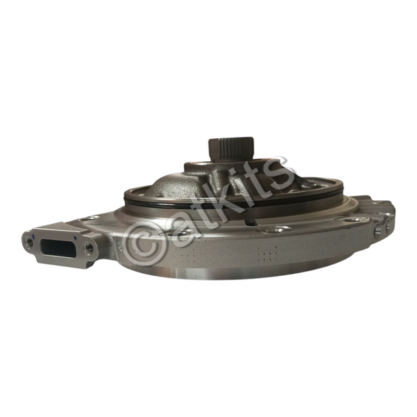Pump. Hyundai A6mf Gen 3 (oem# 46100-3f800)