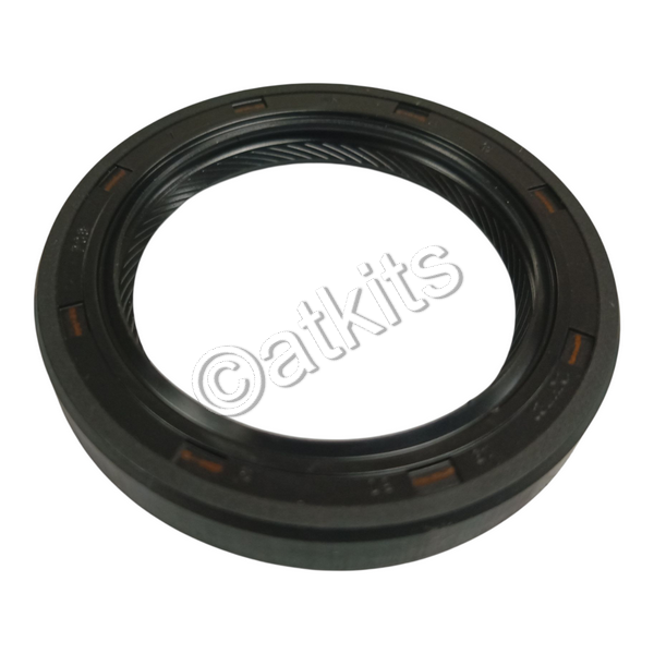 MCS / PUMP / V4A51 / A4BF3 / KM175 / R4A51 / V5A51 / R5A51 / F4A41 / F4A42 / F4A51 / F4A52 / W4A5A / A5HF1 / A4BF2 / A4BF3 / A4AF3 / A4CF1 / A4CF2 / A5CF1 / A5CF2 / A5GF1 / V5A5 / F1C1 / F4A21 (OEM# 46131-36002)