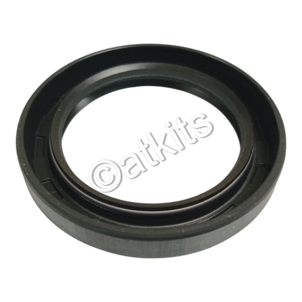 Mcs /  Pump /  V4A51 /  A4BF3 /  KM175 /  R4A51 /  V5A51 /  R5A51 /  F4A41 /  F4A42 /  F4A51 /  F4a52 /  W4a5a /  A5HF1 /  A4bf2 /  A4BF3 /  A4af3 /  A4CF1 /  A4CF2 /  A5cf1 /  A5CF2 /  A5GF1 /  V5a5 /  F1c1 /  F4a21 (oem# 46131-36002)