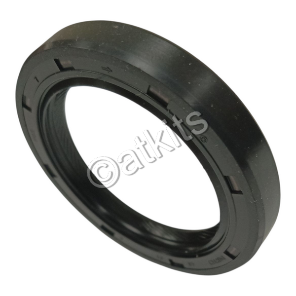 Mcs /  Pump /  V4A51 /  A4BF3 /  KM175 /  R4A51 /  V5A51 /  R5A51 /  F4A41 /  F4A42 /  F4A51 /  F4a52 /  W4a5a /  A5HF1 /  A4bf2 /  A4BF3 /  A4af3 /  A4CF1 /  A4CF2 /  A5cf1 /  A5CF2 /  A5GF1 /  V5a5 /  F1c1 /  F4a21 (oem# 46131-36002)