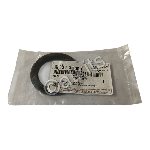 MCS / PUMP / HYUNDAI A6LF1 / A6LF2 / A6LF3 (09-19) / A8TR1 (10-12) (OEM# 46131-3B000)