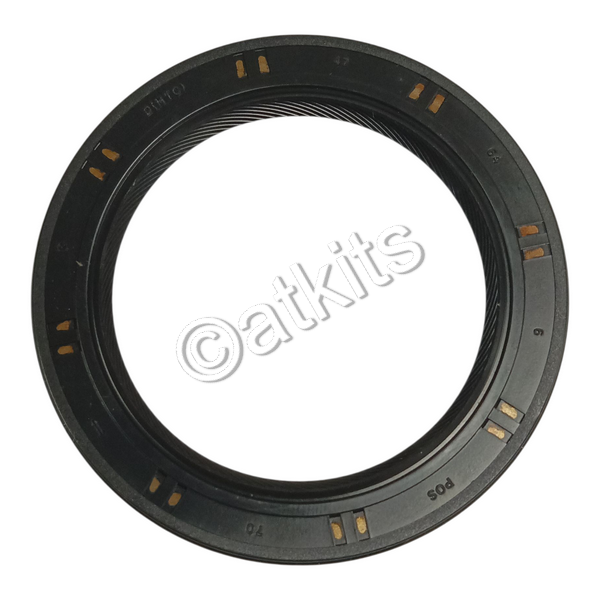 Mcs /  Pump /  Hyundai A6LF1 /  A6LF2 /  A6LF3 (09-19) /  A8TR1 (10-12) (oem# 46131-3b000)