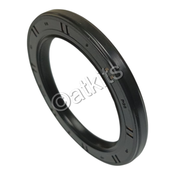 Mcs /  Pump /  Hyundai A6LF1 /  A6LF2 /  A6LF3 (09-19) /  A8TR1 (10-12) (oem# 46131-3b000)