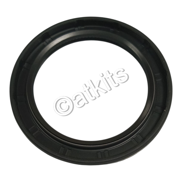 Mcs /  Pump /  Hyundai A6LF1 /  A6LF2 /  A6LF3 (09-19) /  A8TR1 (10-12) (oem# 46131-3b000)