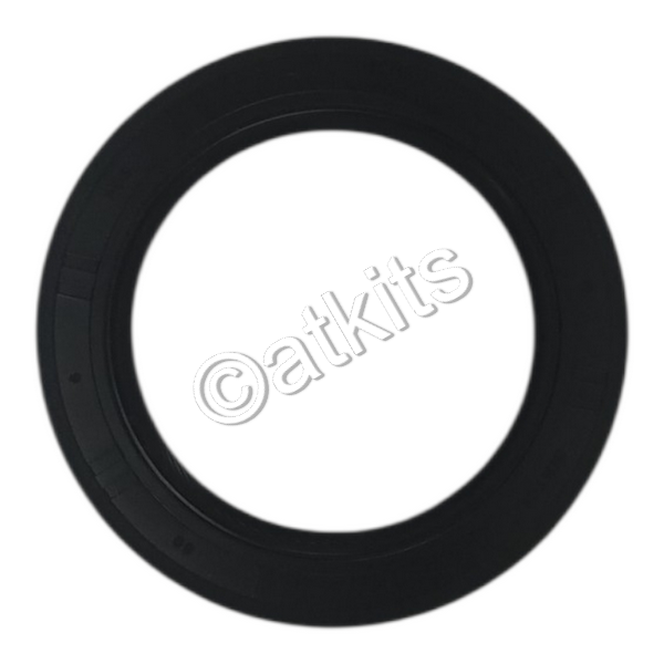METAL CLAD SEAL / KIA A6MF1 PUMP OEM