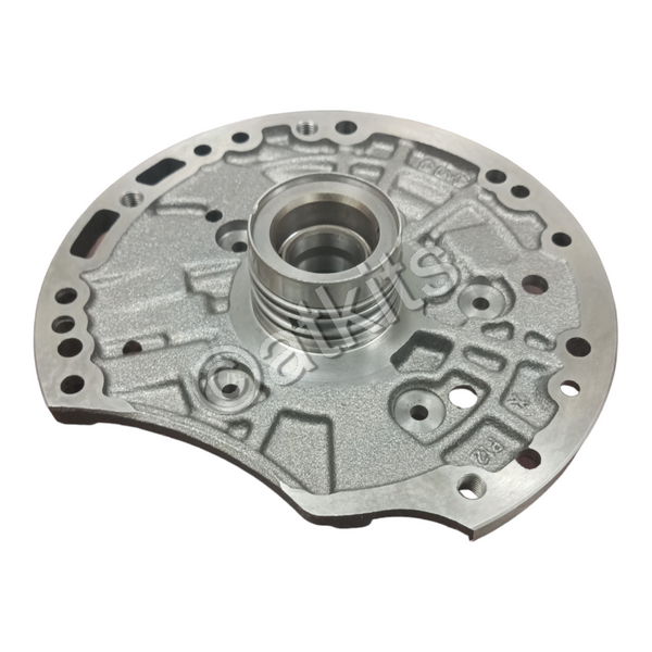 SUPPORT / PUMP STATOR A4BF3