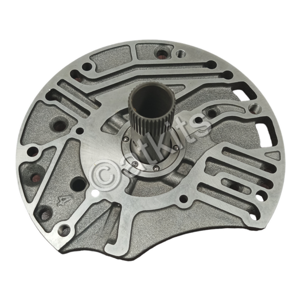 Support /  Pump Stator A4BF3