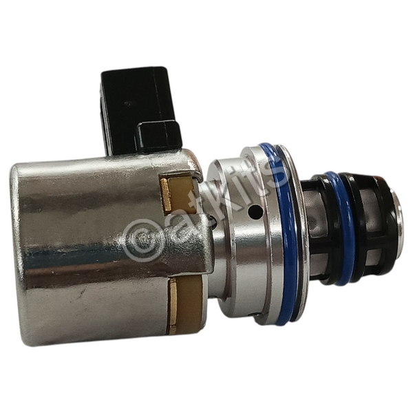 SOLENOID GOVERNOR PRESSURE / A500 / A518 94-UP OEM (IND# 22958)