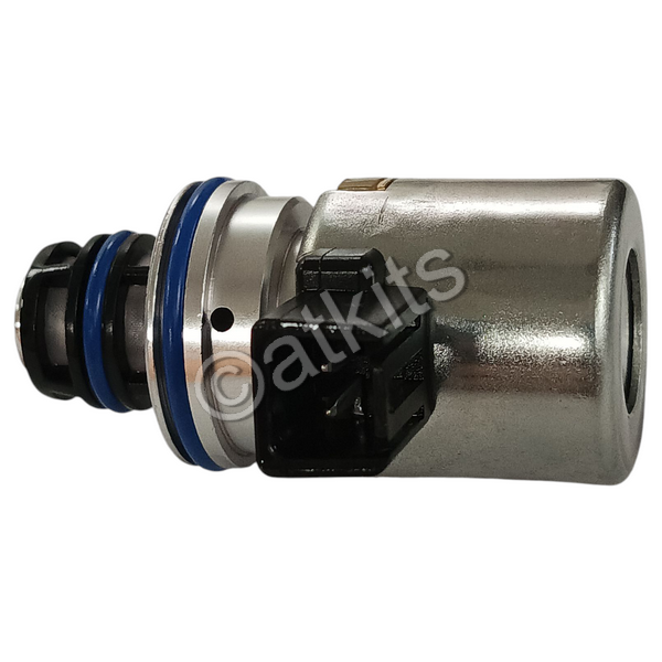 Solenoid Governor Pressure /  A500 /  A518 94-up Oem (ind# 22958)