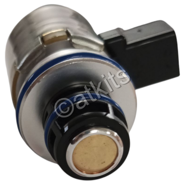 Solenoid Governor Pressure /  A500 /  A518 94-up Oem (ind# 22958)