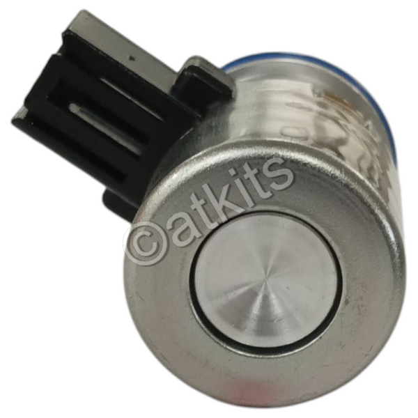 Solenoid Governor Pressure /  A500 /  A518 94-up Oem (ind# 22958)