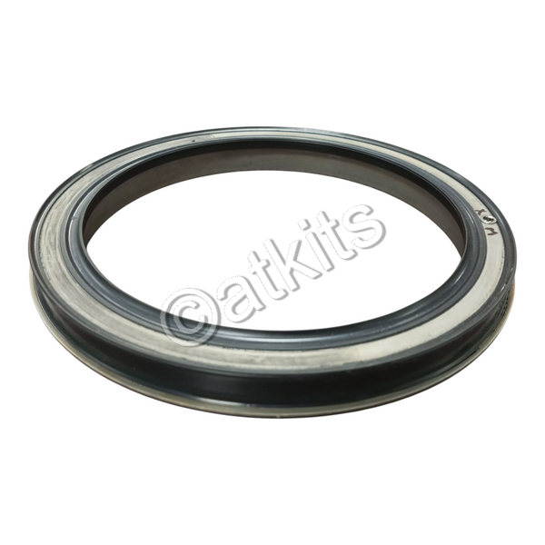 PISTON INTERMEDIATE 4R70W / 4R70E / 4R75W / 4R75E / 2004-ON (IND: 76855) (OEM# 3L3Z-7E005-AA)