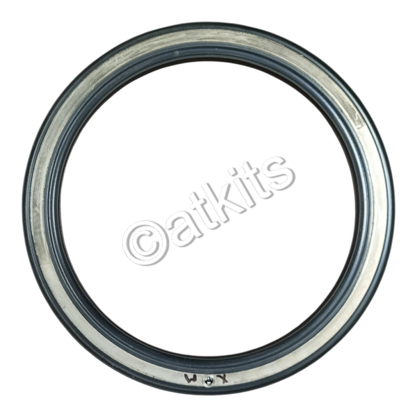 Piston Intermediate 4R70W /  4r70e /  4R75W /  4r75e /  2004-on (ind: 76855) (oem# 3l3z-7e005-aa)