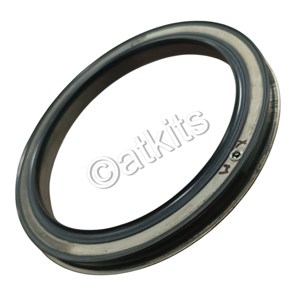 Piston Intermediate 4R70W /  4r70e /  4R75W /  4r75e /  2004-on (ind: 76855) (oem# 3l3z-7e005-aa)