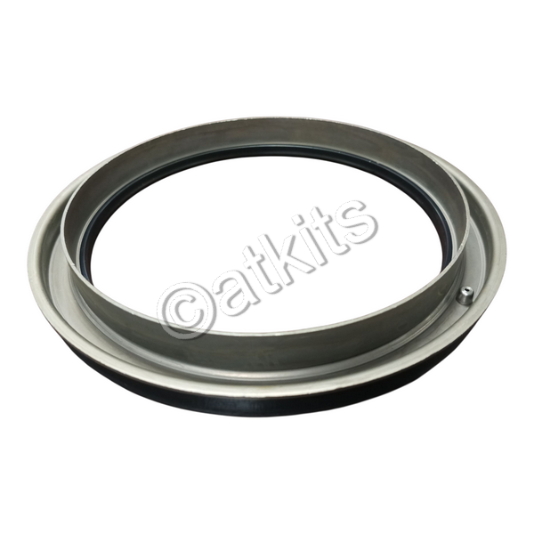 Piston Intermediate 4R70W /  4r70e /  4R75W /  4r75e /  2004-on (ind: 76855) (oem# 3l3z-7e005-aa)