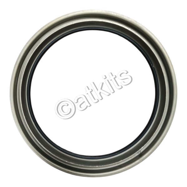 Piston Intermediate 4R70W /  4r70e /  4R75W /  4r75e /  2004-on (ind: 76855) (oem# 3l3z-7e005-aa)