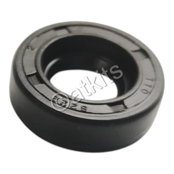 *** USE 70039 *** MCS / MANUAL LEVER / TOYOTA A40/D / A41 / A42D/DL / A43D/DE/DL / A44DE/DL / A45DL / A46DE/DF / A47DE / AW70/71/72 / AW/BW55 (72-04) (22X11X7) (OEM# 90311-11128)