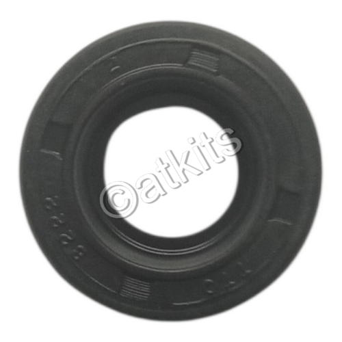 *** Use 70039 *** Mcs /  Manual Lever /  Toyota A40/d /  A41 /  A42d/dl /  A43d/de/dl /  A44de/dl /  A45dl /  A46de/df /  A47de /  Aw70/71/72 /  Aw/bw55 (72-04) (22x11x7) (oem# 90311-11128)