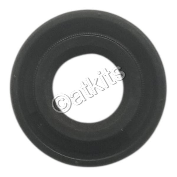 *** Use 70039 *** Mcs /  Manual Lever /  Toyota A40/d /  A41 /  A42d/dl /  A43d/de/dl /  A44de/dl /  A45dl /  A46de/df /  A47de /  Aw70/71/72 /  Aw/bw55 (72-04) (22x11x7) (oem# 90311-11128)