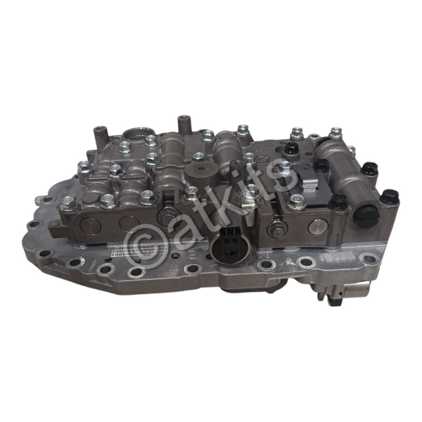 Valve Body /  Hyundai A4CF1 (oem# 46210-23020)
