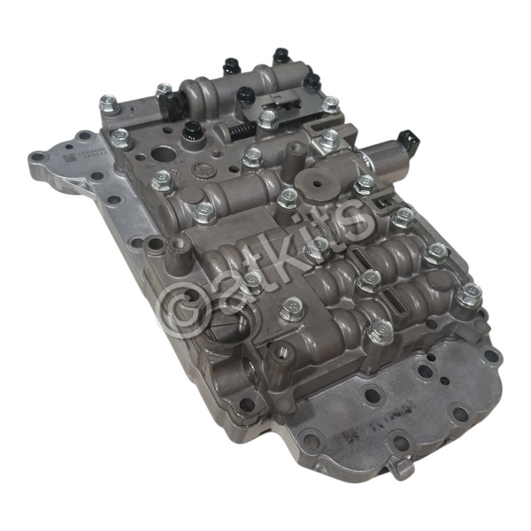 Valve Body /  Hyundai A4CF1 (oem# 46210-23020)