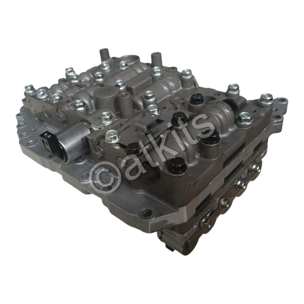 Valve Body /  Hyundai A4CF1 (oem# 46210-23020)