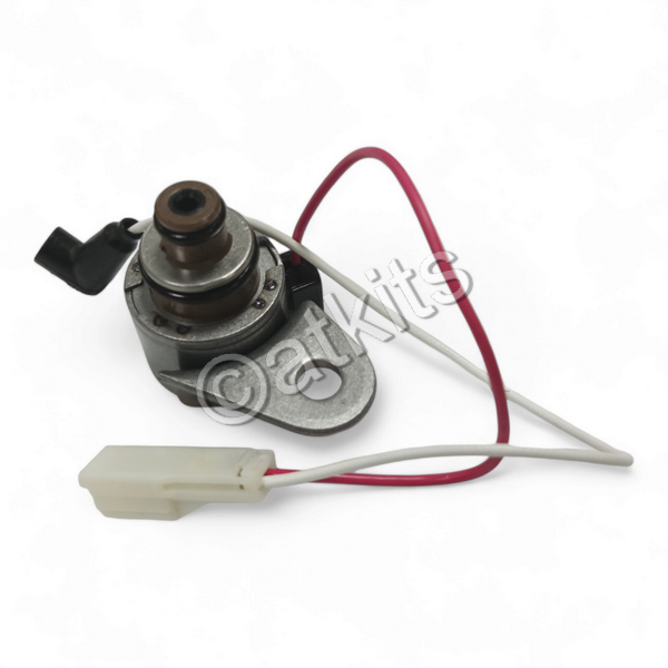 Solenoid /  JR405E /  Rc4a-el /  Epc (oem)