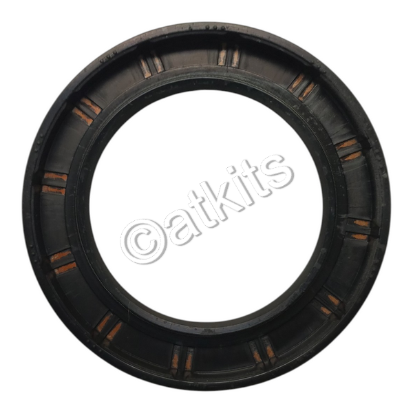 Mcs /  Case Adapter /  V4A51 /  V5A51 4wd(98-06) /  A340 Montero Only /  Extension Housing 4ad A40 Seires (oem# Mr350599 /  Md609235)
