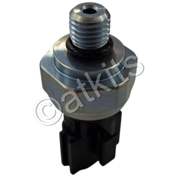 Sensor /  Pressure Sensor /  Hyundai A6MF2H (threaded) (oem# 46296-3d100) (replaces Oem# 46296-3d000)