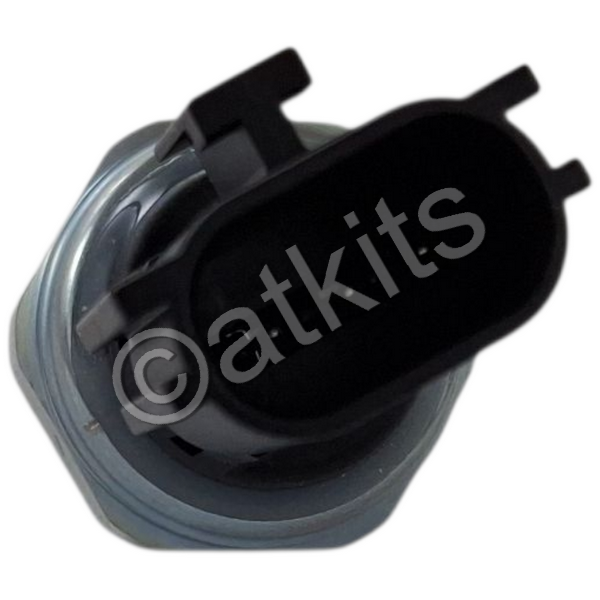 Sensor /  Pressure Sensor /  Hyundai A6MF2H (threaded) (oem# 46296-3d100) (replaces Oem# 46296-3d000)