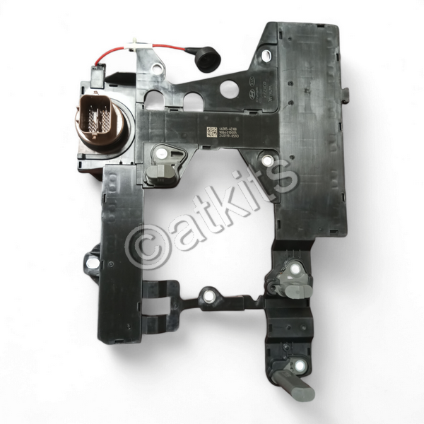 E-module /  Transmision Control Module /  A8TR1 Genesis /  Equus (08-15)