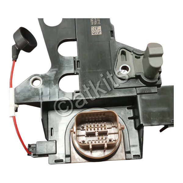 E-module /  Transmision Control Module /  A8TR1 Genesis /  Equus (08-15)