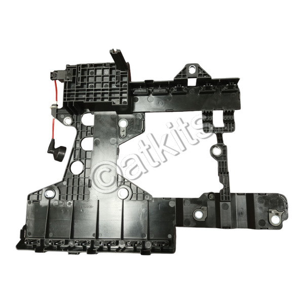 E-module /  Transmision Control Module /  A8TR1 Genesis /  Equus (08-15)