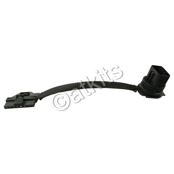 Harness W/case Connector A4CF1/2 2006-up (aftermarket)