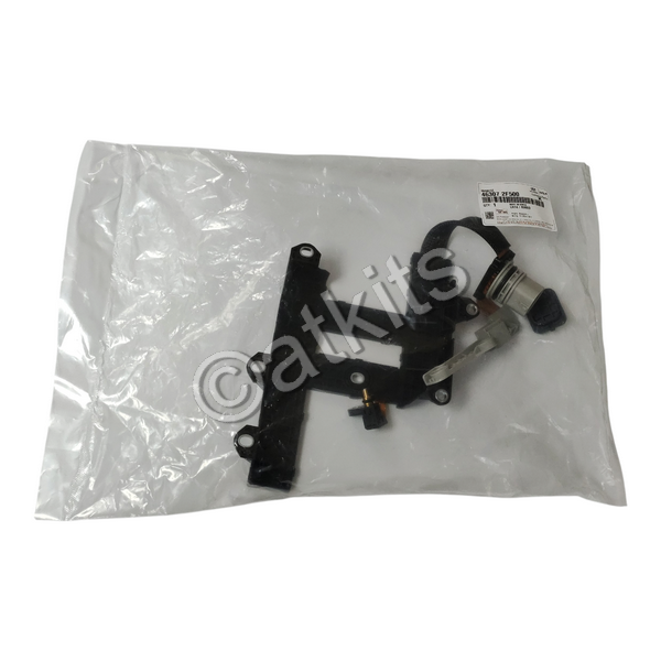Wire Harness /  Hyundai A6GF1-2 (oem# 46307-2f500)