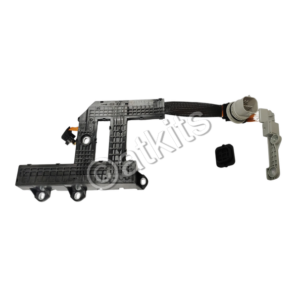 Wire Harness /  Hyundai A6GF1-2 (oem# 46307-2f500)