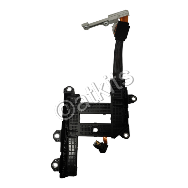 Wire Harness /  Hyundai A6GF1-2 (oem# 46307-2f500)