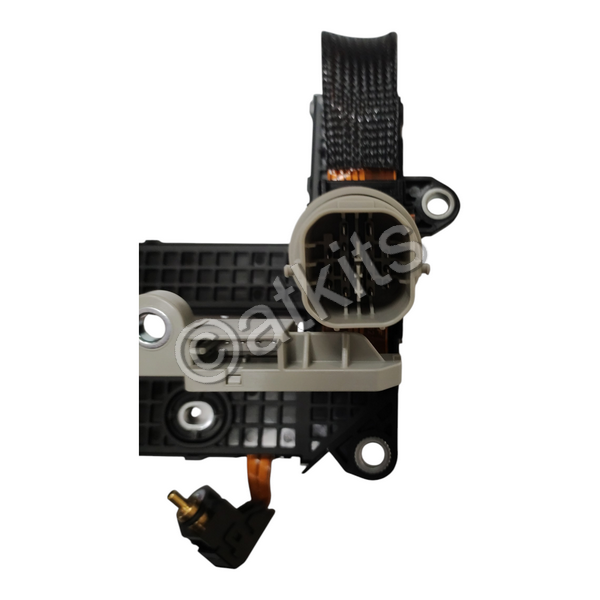 Wire Harness /  Hyundai A6GF1-2 (oem# 46307-2f500)
