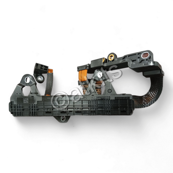 Wire Harness /  Kia A6GF1 /  A6LF1 /  A6MF1 (brown Connector W/black End) (replaces 46307-3b610 /  46307-3b620) (oem# 46307-3b650)