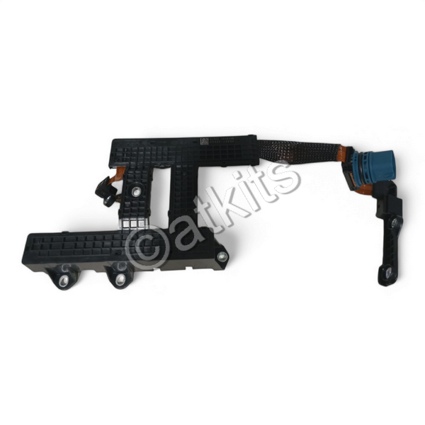 WIRE HARNESS / HYUNDAI 8 SPEED