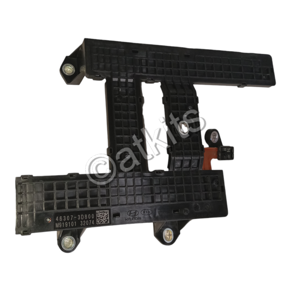 Wire Harness /  Hyundai 8 Speed