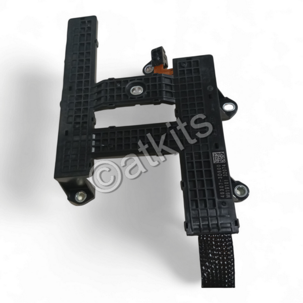 Wire Harness /  Hyundai 8 Speed