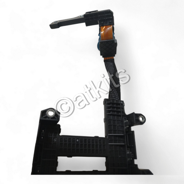 Wire Harness /  Hyundai 8 Speed