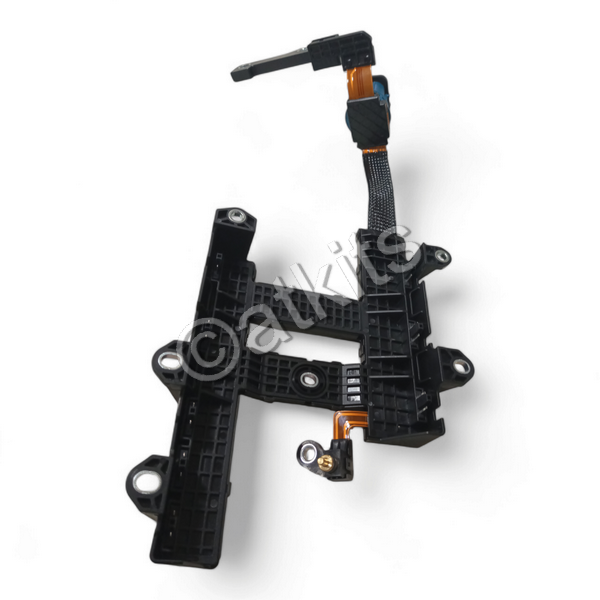 Wire Harness /  Hyundai 8 Speed