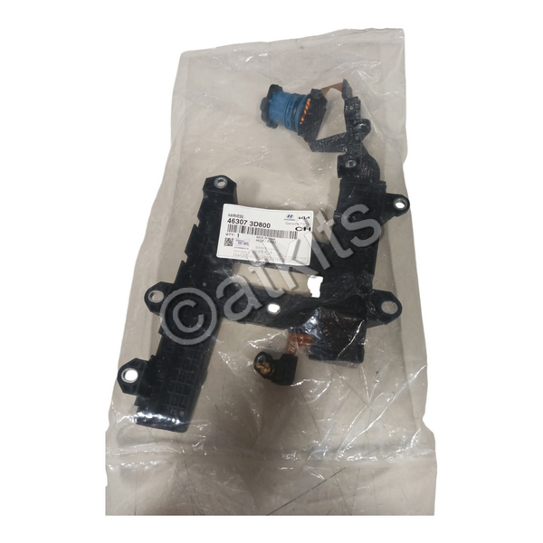 Wire Harness /  Hyundai 8 Speed