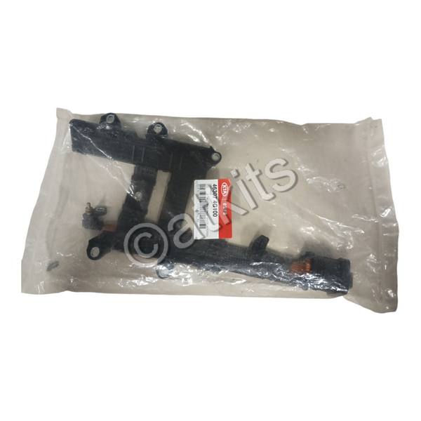 WIRE HARNESS / HYUNDAI A8LF1 (18-UP)