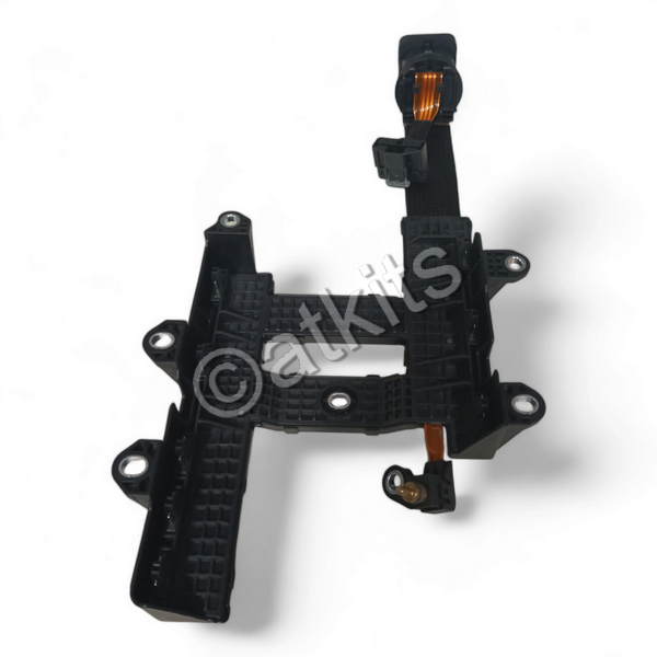 Wire Harness /  Hyundai A8LF1 (18-up)