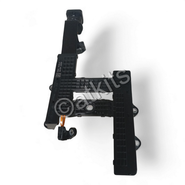 Wire Harness /  Hyundai A8LF1 (18-up)